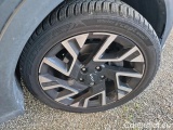  KIA  XCeed 1.6 CRDI 136 ISG MHEV ACTIVE BUS DCT7 #53