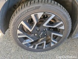  KIA  XCeed 1.6 CRDI 136 ISG MHEV ACTIVE BUS DCT7 #54