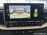  KIA  XCeed 1.6 CRDI 136 ISG MHEV ACTIVE BUS DCT7 #72