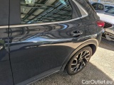  KIA  XCeed 1.6 CRDI 136 ISG MHEV ACTIVE BUS DCT7 #75