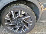  KIA  XCeed 1.6 CRDI 136 ISG MHEV ACTIVE BUS DCT7 #77