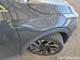  KIA  XCeed 1.6 CRDI 136 ISG MHEV ACTIVE BUS DCT7 #78