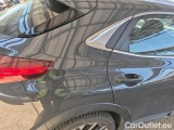  KIA  XCeed 1.6 CRDI 136 ISG MHEV ACTIVE BUS DCT7 #80