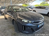  KIA  XCeed 1.6 CRDI 136 ISG MHEV ACTIVE BUS DCT7 #81