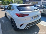  KIA  XCeed 1.6 GDI PHEV LOUNGE BUSINESS DCT6 #2