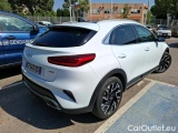  KIA  XCeed 1.6 GDI PHEV LOUNGE BUSINESS DCT6 #3