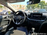  KIA  XCeed 1.6 GDI PHEV LOUNGE BUSINESS DCT6 #4