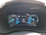  KIA  XCeed 1.6 GDI PHEV LOUNGE BUSINESS DCT6 #7