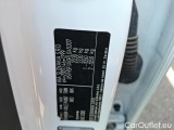  KIA  XCeed 1.6 GDI PHEV LOUNGE BUSINESS DCT6 #8