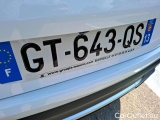  KIA  XCeed 1.6 GDI PHEV LOUNGE BUSINESS DCT6 #5