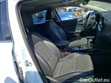  KIA  XCeed 1.6 GDI PHEV LOUNGE BUSINESS DCT6 #9