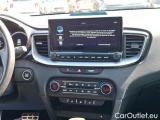  KIA  XCeed 1.6 GDI PHEV LOUNGE BUSINESS DCT6 #11