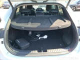  KIA  XCeed 1.6 GDI PHEV LOUNGE BUSINESS DCT6 #13