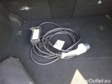  KIA  XCeed 1.6 GDI PHEV LOUNGE BUSINESS DCT6 #15