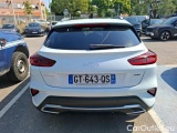  KIA  XCeed 1.6 GDI PHEV LOUNGE BUSINESS DCT6 #16