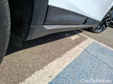  KIA  XCeed 1.6 GDI PHEV LOUNGE BUSINESS DCT6 #18