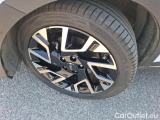  KIA  XCeed 1.6 GDI PHEV LOUNGE BUSINESS DCT6 #19