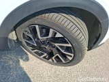  KIA  XCeed 1.6 GDI PHEV LOUNGE BUSINESS DCT6 #20