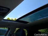  KIA  XCeed 1.6 GDI PHEV LOUNGE BUSINESS DCT6 #25