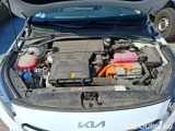  KIA  XCeed 1.6 GDI PHEV LOUNGE BUSINESS DCT6 #24