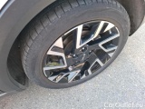  KIA  XCeed 1.6 GDI PHEV LOUNGE BUSINESS DCT6 #21
