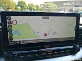  KIA  XCeed 1.6 GDI PHEV LOUNGE BUSINESS DCT6 #23