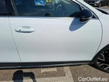  KIA  XCeed 1.6 GDI PHEV LOUNGE BUSINESS DCT6 #28