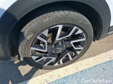  KIA  XCeed 1.6 GDI PHEV LOUNGE BUSINESS DCT6 #22