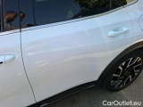  KIA  XCeed 1.6 GDI PHEV LOUNGE BUSINESS DCT6 #29