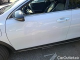  KIA  XCeed 1.6 GDI PHEV LOUNGE BUSINESS DCT6 #27