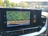  KIA  XCeed 1.6 GDI PHEV LOUNGE BUSINESS DCT6 #26