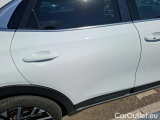  KIA  XCeed 1.6 GDI PHEV LOUNGE BUSINESS DCT6 #30