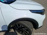  KIA  XCeed 1.6 GDI PHEV LOUNGE BUSINESS DCT6 #32