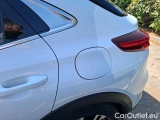  KIA  XCeed 1.6 GDI PHEV LOUNGE BUSINESS DCT6 #33