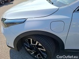  KIA  XCeed 1.6 GDI PHEV LOUNGE BUSINESS DCT6 #31
