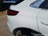  KIA  XCeed 1.6 GDI PHEV LOUNGE BUSINESS DCT6 #34