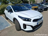  KIA  XCeed 1.6 GDI PHEV LOUNGE BUSINESS DCT6 #36