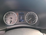  Nissan  Juke 1.0 DIG-T 114 BUSINESS EDITION #7