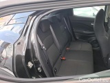 Nissan  Juke 1.0 DIG-T 114 BUSINESS EDITION #10