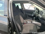  Nissan  Juke 1.0 DIG-T 114 BUSINESS EDITION #9