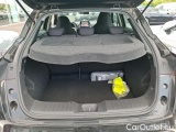  Nissan  Juke 1.0 DIG-T 114 BUSINESS EDITION #13