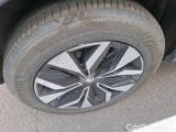  Nissan  Juke 1.0 DIG-T 114 BUSINESS EDITION #21