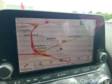 Nissan  Juke 1.0 DIG-T 114 BUSINESS EDITION #22