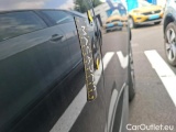  Nissan  Juke 1.0 DIG-T 114 BUSINESS EDITION #40