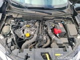  Nissan  Juke 1.0 DIG-T 114 BUSINESS EDITION #38