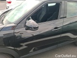  Nissan  Juke 1.0 DIG-T 114 BUSINESS EDITION #49