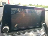  Nissan  Juke 1.0 DIG-T 114 BUSINESS EDITION #53