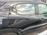  Nissan  Juke 1.0 DIG-T 114 BUSINESS EDITION #57