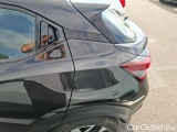  Nissan  Juke 1.0 DIG-T 114 BUSINESS EDITION #60