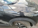 Nissan  Juke 1.0 DIG-T 114 BUSINESS EDITION #59